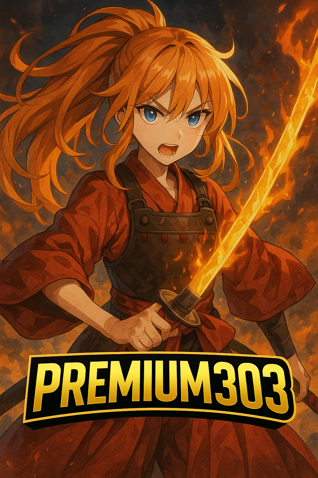 QQ888