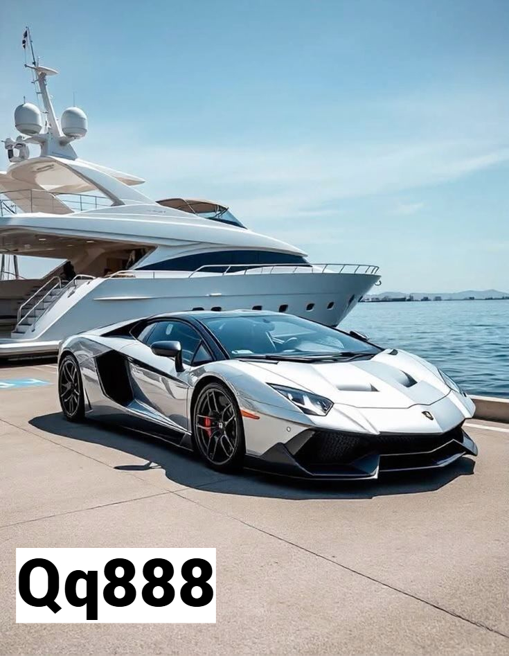 QQ888