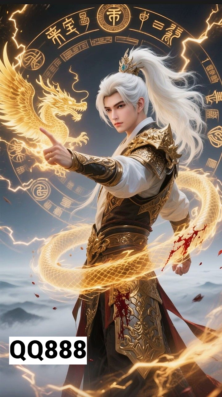 QQ888 : QQ 888 Link Jelajahi Game Terbaik Dengan Link Resmi 